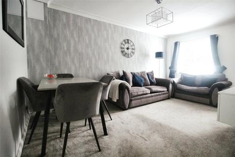 3 Ashington Close, Sittingbourne, ME10 1EJ