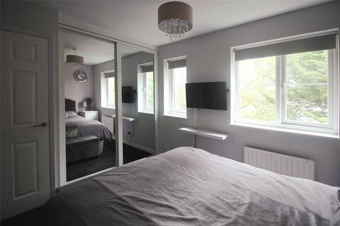 3 Ashington Close, Sittingbourne, ME10 1EJ