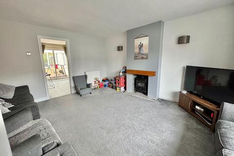 19 Fellows Close, Little Dawley, Telford, TF4 3RN
