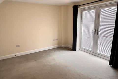 2 bedroom end of terrace house for sale, Hendrick Crescent, Shrewsbury, Shropshire, SY2