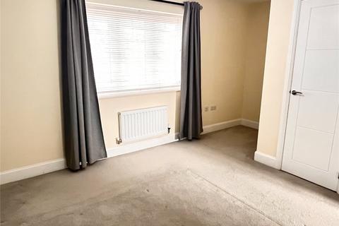 2 bedroom end of terrace house for sale, Hendrick Crescent, Shrewsbury, Shropshire, SY2