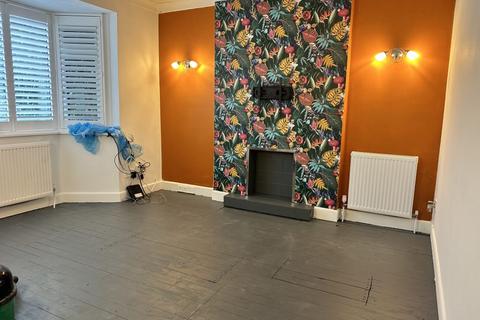 undefined, Austin Close, Springbourne