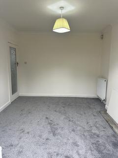 undefined, Austin Close, Springbourne