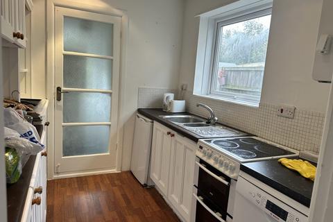 undefined, Austin Close, Springbourne