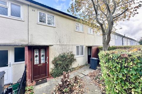 15 Bazeley Road, Matson, Gloucester, GL4 6JB