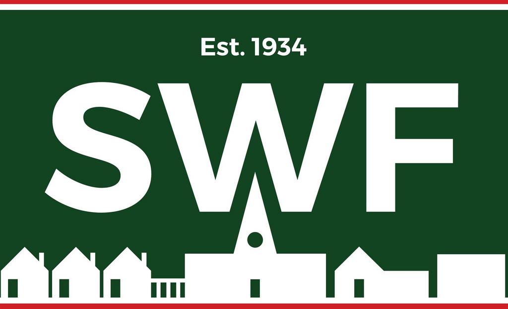 Swf