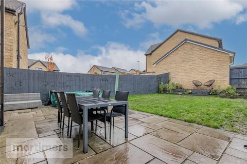 4 bedroom semi-detached house for sale, Skylark Way, Darwen, Lancashire, BB3