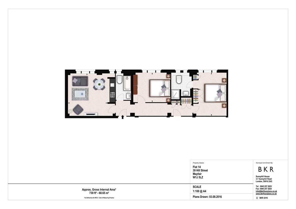 Rlhs14 flat hillstreet mayfair.jpeg