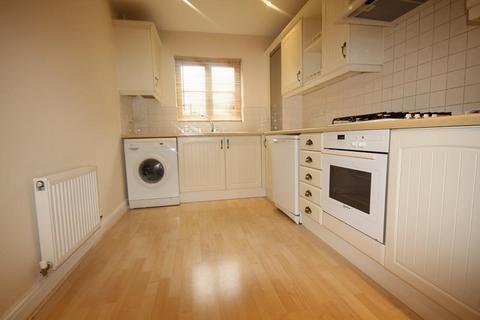 2 bedroom terraced house to rent, Devon Road, West Park, Wolverhampton