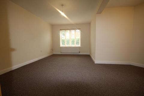 2 bedroom terraced house to rent, Devon Road, West Park, Wolverhampton