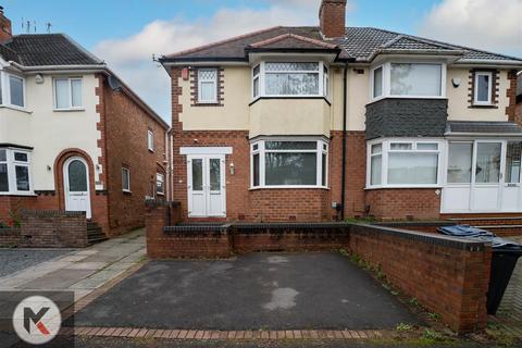 1802 Coventry Road, Yardley, Birmingham, B26 1PB