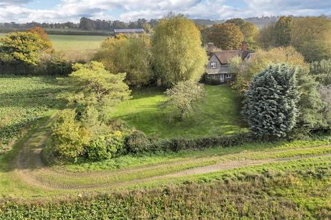 4 bedroom semi-detached house for sale, Pakenham Road, Thurston