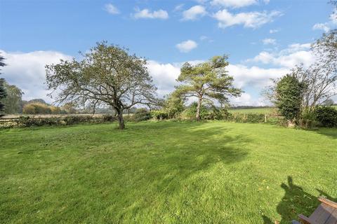 4 bedroom semi-detached house for sale, Pakenham Road, Thurston