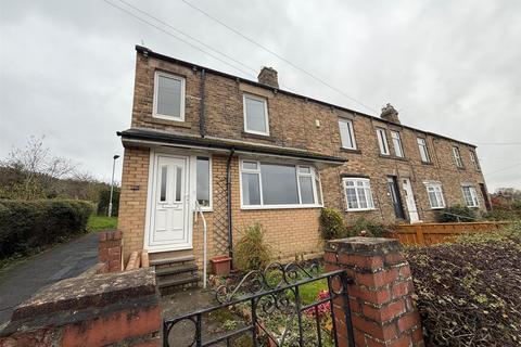 2 bedroom terraced house to rent, Branch Terrace, Stocksfield