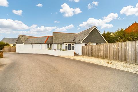 5 bedroom bungalow for sale, Bude, Cornwall