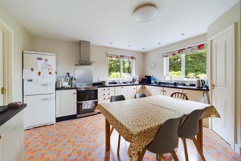 5 bedroom bungalow for sale, Bude, Cornwall