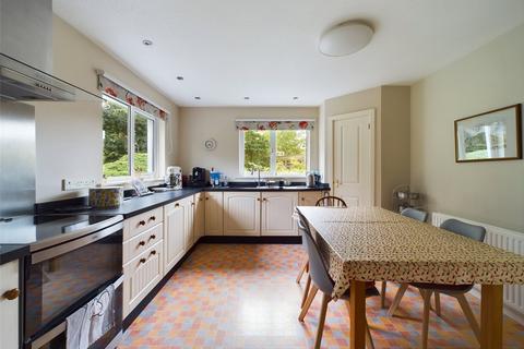 5 bedroom bungalow for sale, Bude, Cornwall