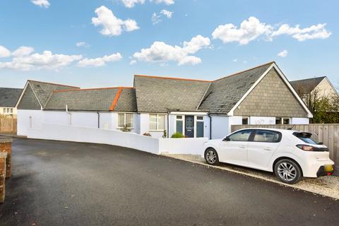 5 bedroom bungalow for sale, Bude, Cornwall