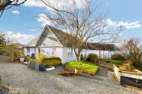 5 bedroom bungalow for sale, Bude, Cornwall