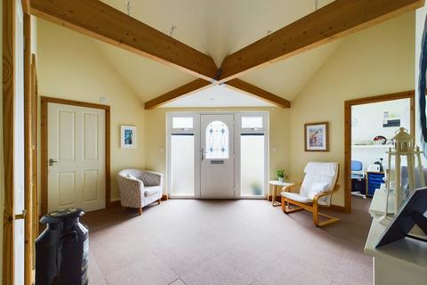 5 bedroom bungalow for sale, Bude, Cornwall