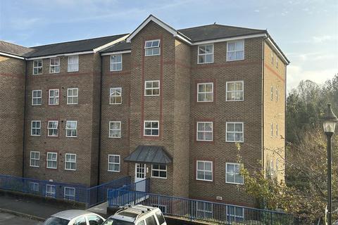 2 bedroom apartment for sale, River Bank Close, Maidstone