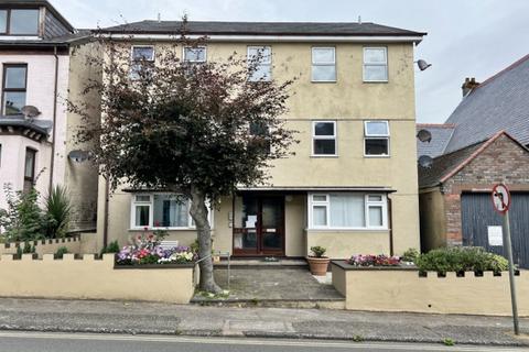 3 bedroom apartment to rent, 62 Derby road, Douglas, IM2 3EN