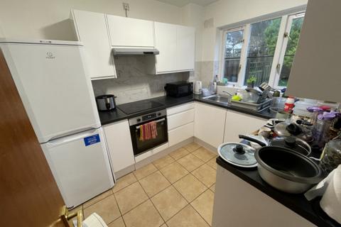 2 bedroom terraced house to rent, Governors Hill, Douglas, IM2 7BN