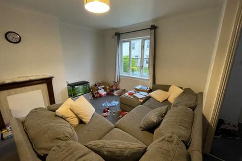 2 bedroom terraced house to rent, Governors Hill, Douglas, IM2 7BN