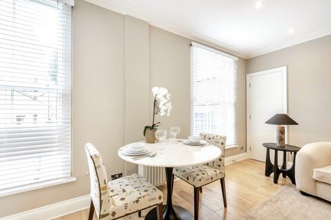 1 bedroom flat to rent, Mayfair, London W1, Mayfair W1K