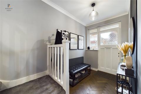 3 Waverley Avenue, Sutton, SM1 3JX