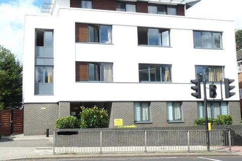 2 bedroom apartment for sale, Kenton Road, Harrow, HA3