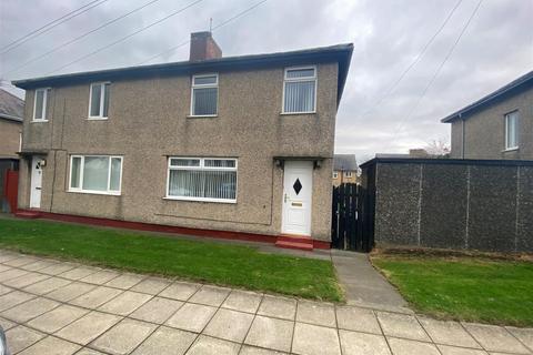 undefined, Station Road, Seghill, Cramlington