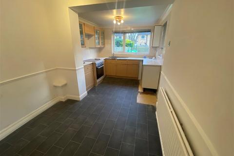 undefined, Station Road, Seghill, Cramlington