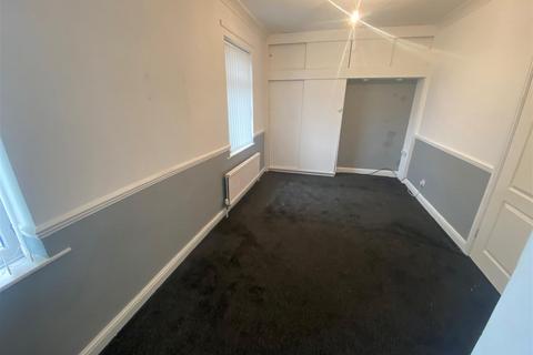 undefined, Station Road, Seghill, Cramlington