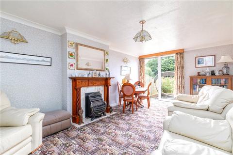 4 bedroom semi-detached house for sale, Otley Old Road, Leeds, West Yorkshire, LS16