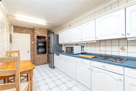 4 bedroom semi-detached house for sale, Otley Old Road, Leeds, West Yorkshire, LS16