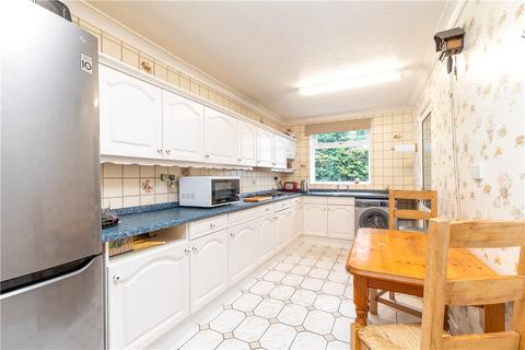 4 bedroom semi-detached house for sale, Otley Old Road, Leeds, West Yorkshire, LS16