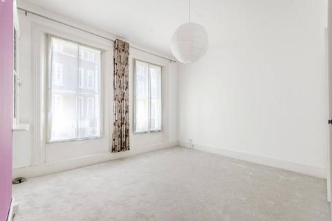 2 bedroom flat to rent, Marylebone High Street, Marylebone, London, W1U