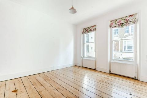 2 bedroom flat to rent, Marylebone High Street, Marylebone, London, W1U