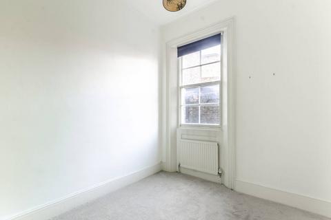 2 bedroom flat to rent, Marylebone High Street, Marylebone, London, W1U