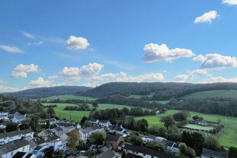 3 bedroom terraced house for sale, Graig View, Caerphilly CF83