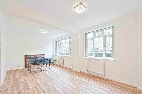 2 bedroom flat to rent, Adelaide Road, Swiss Cottage, London, NW3