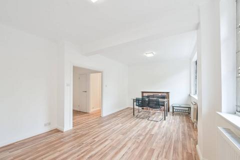 2 bedroom flat to rent, Adelaide Road, Swiss Cottage, London, NW3