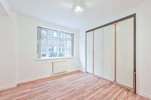 2 bedroom flat to rent, Adelaide Road, Swiss Cottage, London, NW3