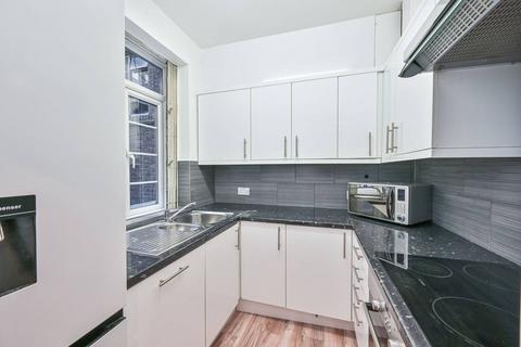 2 bedroom flat to rent, Adelaide Road, Swiss Cottage, London, NW3