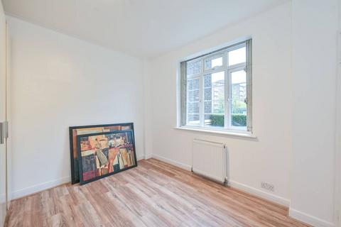 2 bedroom flat to rent, Adelaide Road, Swiss Cottage, London, NW3