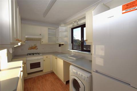 undefined, The Cloisters, Steeple Drive, Alton, Hampshire, GU34