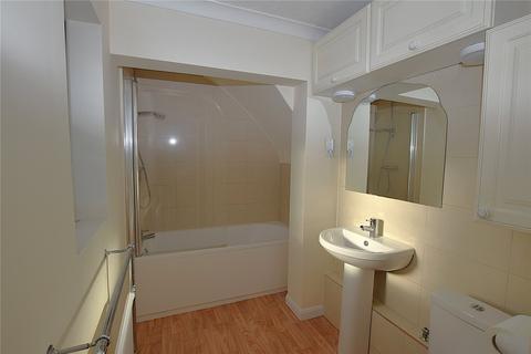 undefined, The Cloisters, Steeple Drive, Alton, Hampshire, GU34