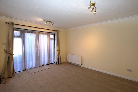 undefined, The Cloisters, Steeple Drive, Alton, Hampshire, GU34