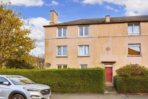 2 bedroom ground floor flat for sale, 25/1 Hutchison Place, Edinburgh, EH14 1QJ